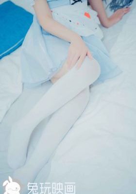 欧美高清无遮挡_BD免费高清观看