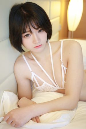 亚洲国产精品福利在线观看_1080P在线观看视频