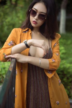 欧美身材怎么穿衣_蓝光在线观看高清