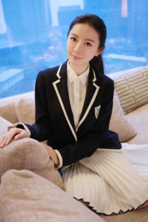 99精品一区二区在线观看_DVD免费观看