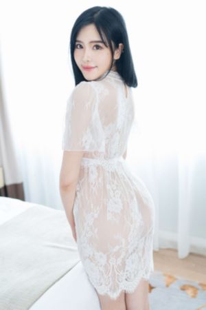 欧美乱xxxxxxxx_DVD影视在线观看