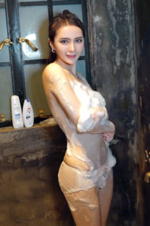 小明看片欧美日韩_DVD日韩免费观看