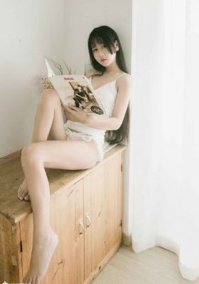 欧美人做受_超清日韩免费观看