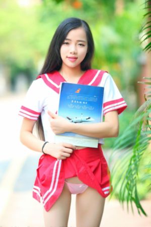 国产单板电脑公司_1080影视在线观看