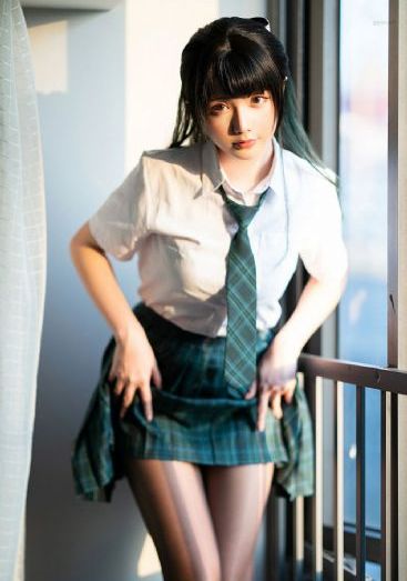 日本一本an免费一区_4K日韩免费观看