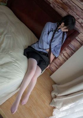 欧美电影船里怪物祖父_高清手机在线观看
