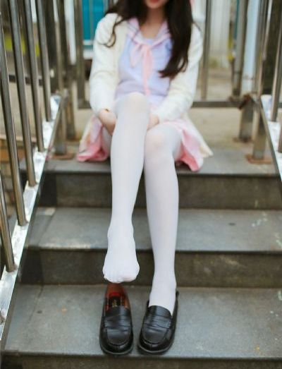 欧美人妻老熟妇_蓝光免费高清观看
