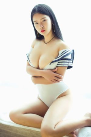 国产高清在线生活片_DVD日本电影免费