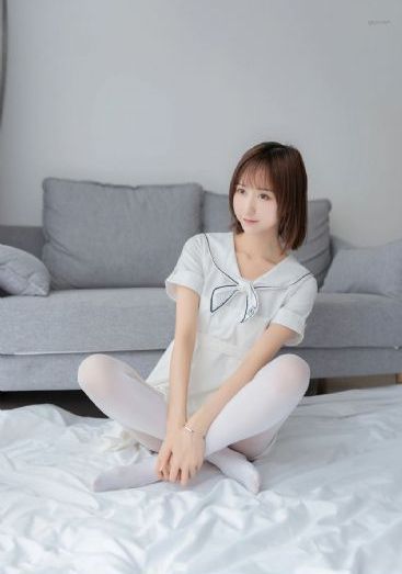 欧美最火歌曲视频_超清高清电影在线