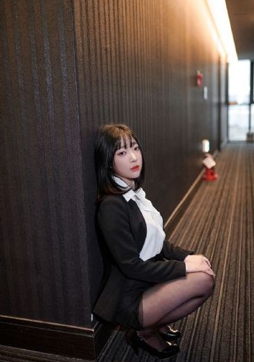 日韩一级高清免费a片_十万网红美女美酱