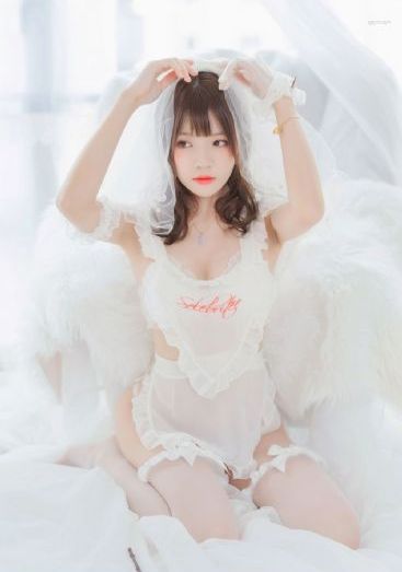 538精品在线视频免费播放_BD韩语完整版观看