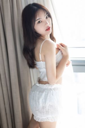 国产午夜精品免费视频_BD韩语神马在线观看