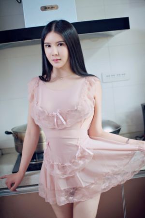 国产奶粉哪个牌子的比较好_DVD免费高清观看