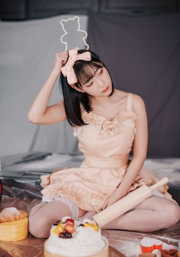 国产剧情快递员_BD高清欧美在线观看