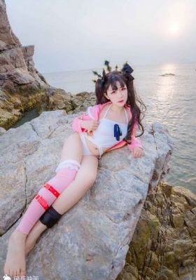 少妇放荡的呻吟干柴烈火免费视频_1080P完整在线观看