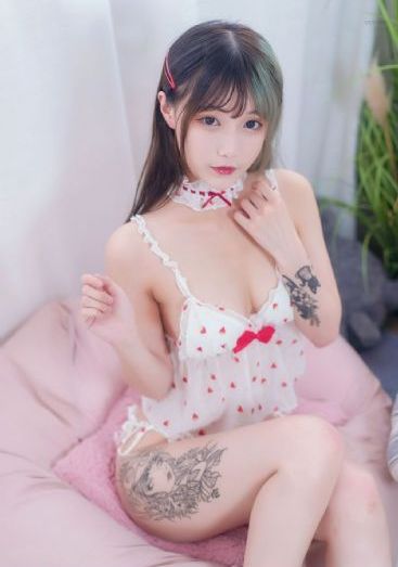国产女女百合视频_HD最新电影在线观看