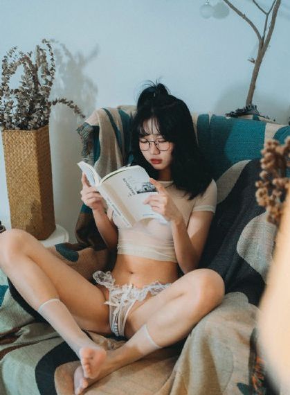 国产手表哪个品牌好_720在线手机播放