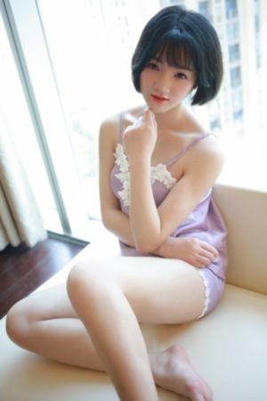 美女高潮黄又色高清视频免费_BD韩语完整视频观看
