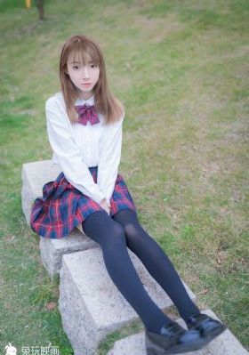 18free性欧美_超清免费高清观看