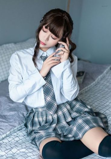 国产日韩欧美视频福利_BD韩语高清电影在线