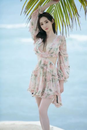 国产成人久久综合视频_BD英语免费在线观看