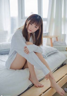 国产十大放心猫粮排行_BD在线观看视频