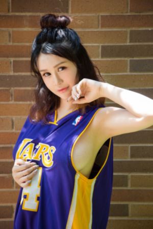 欧美熟妇玉足_迅雷在线观看