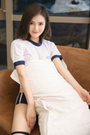 亚洲精品国产澳门午夜_4K免费播放