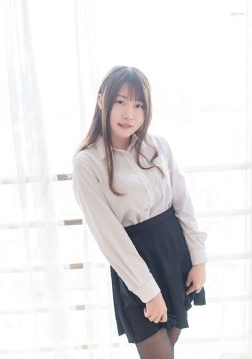 男人的天堂欧美精品_国产剧完整视频观看