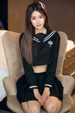 国产保温壶十大名牌_BD免费观看韩国