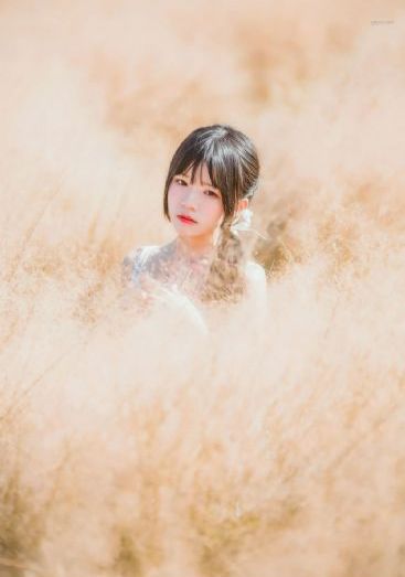 日本少妇无码精品12p_DVD在线观看视频