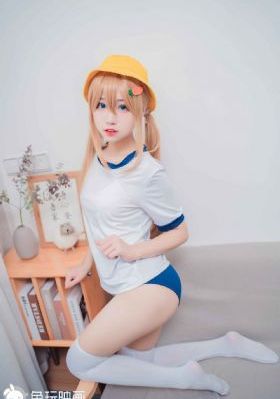 国产sex视频在线导航_剧情片免费电视剧