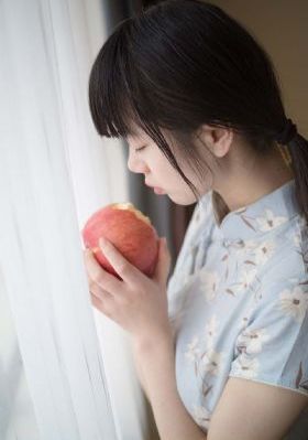 欧美性videodessxo_超清电影完整版