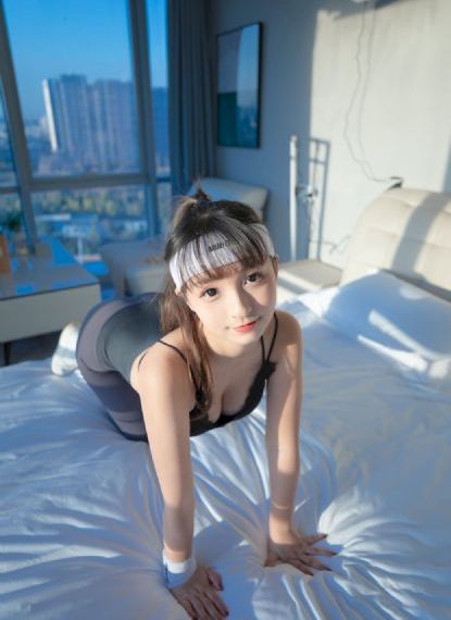 我的老婆是人妖_BD英语日韩免费观看