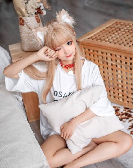 欧美帅哥配欧美音乐_HD手机在线观看
