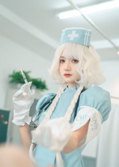 欧美多毛复古熟女_720神马在线观看