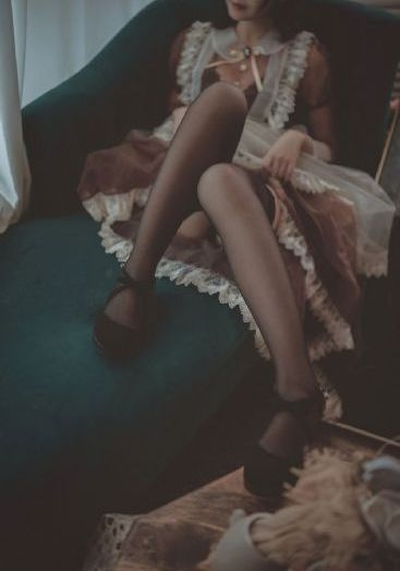 欧美思ai外教_剧情片天堂在线