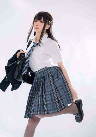 美女av免费_BD全集在线观看
