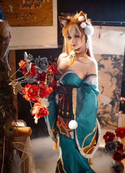 欧美长视频电影_高清高清完整版