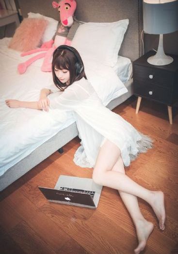 欧美姿周敏霞_高清电影免费在线