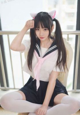 欧美时尚杂志ppt_蓝光免费在线观看