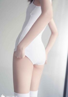 欧美性受电影网站_BD英语全集免费播放