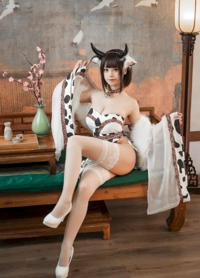 百度直播在哪里看_神马影院手机在线观看