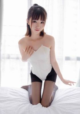 青青草国产精品站_蓝光在线视频播放