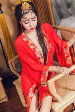欧美综av色影_高清影视在线观看