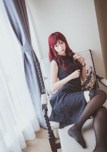 日本灰色毛衣女孩av_无删减完整版在线观看