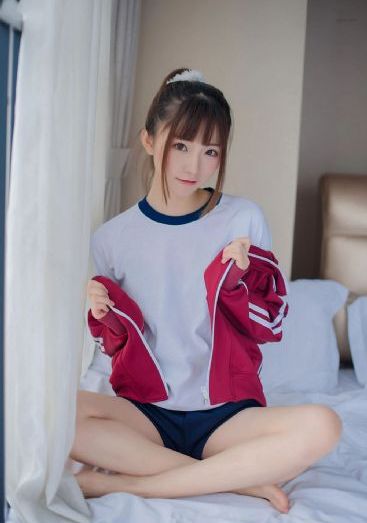 欧美有女巫的电视剧_在线观看视频