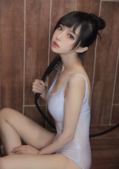 成人免费看国产_蓝光高清在线