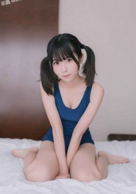欧美香蕉影院_高清在线视频观看