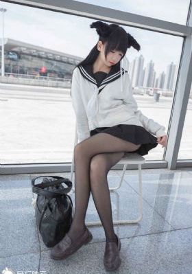 国产洗地机价格_1080在线观看电视